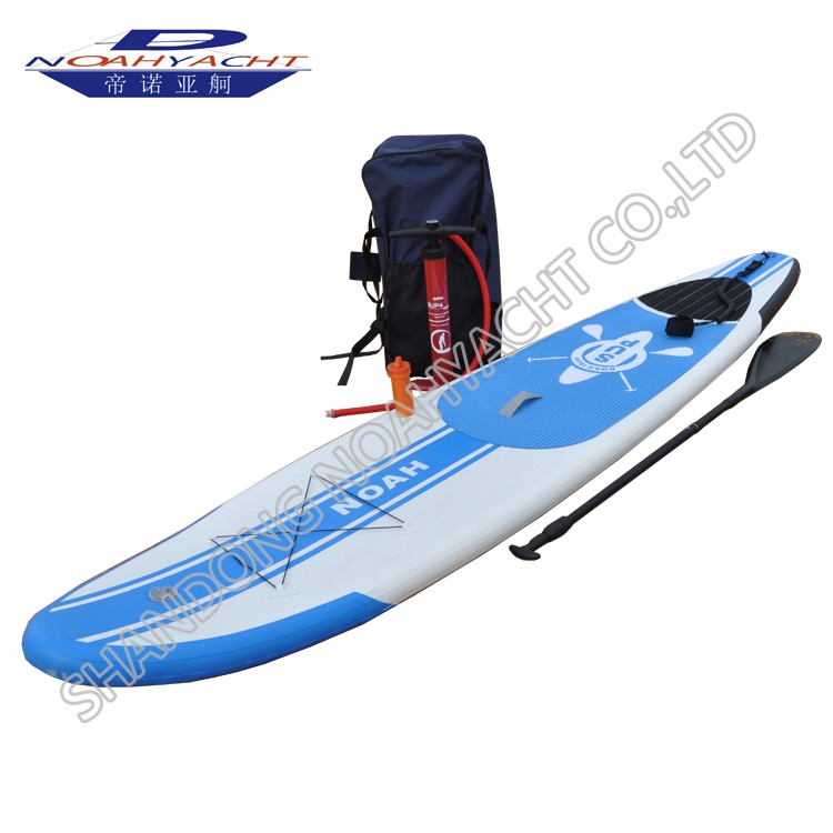 廈門(mén)sup11-2s